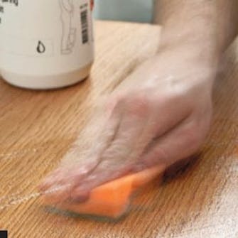 Diy köksluckor Diy köksluckor